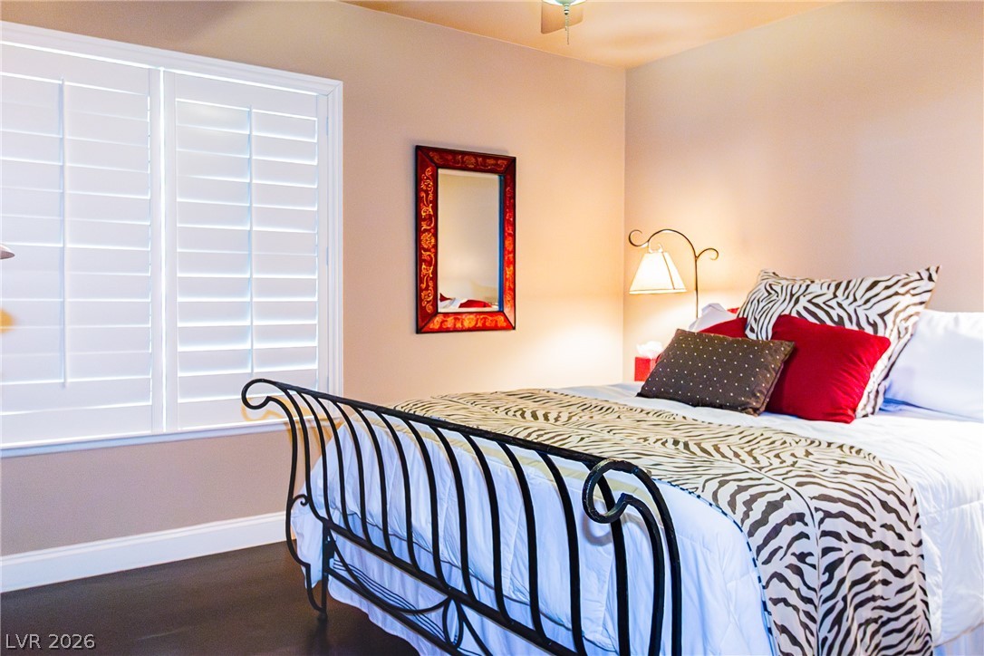 4001 Abernethy Forest Place Las Vegas NV 89141