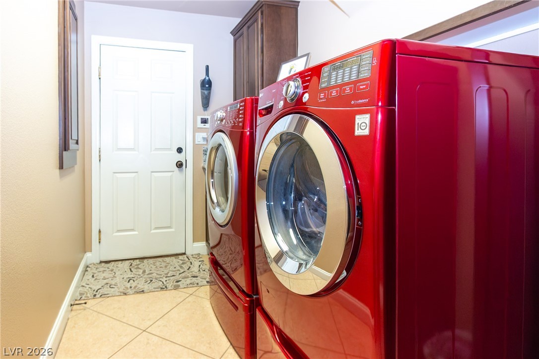 4001 Abernethy Forest Place Las Vegas NV 89141