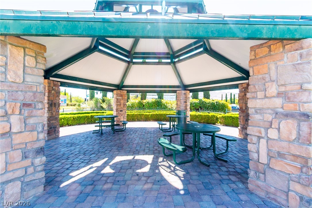 4001 Abernethy Forest Place Las Vegas NV 89141