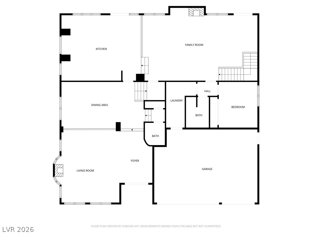 4001 Abernethy Forest Place Las Vegas NV 89141