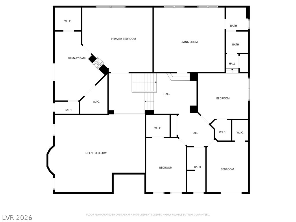 4001 Abernethy Forest Place Las Vegas NV 89141