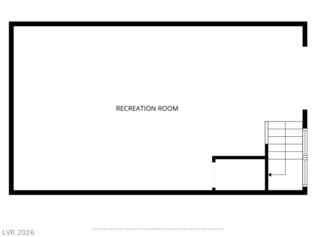 4001 Abernethy Forest Place Las Vegas NV 89141