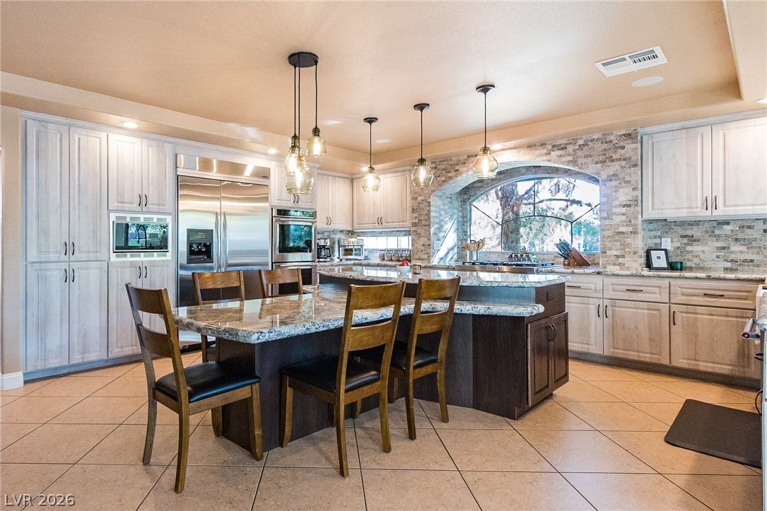 4001 Abernethy Forest Place Las Vegas NV 89141