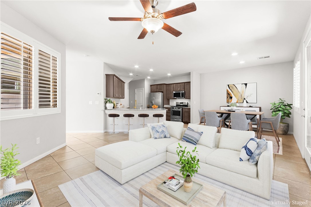 9225 Black Diamond Street Las Vegas NV 89178