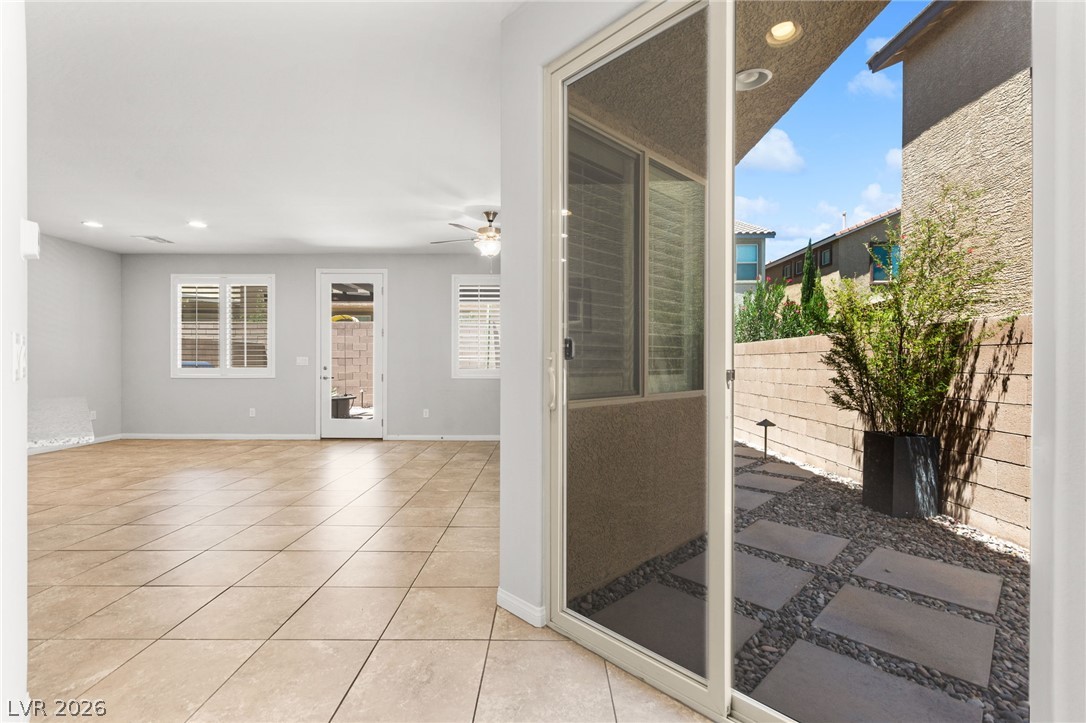 9225 Black Diamond Street Las Vegas NV 89178