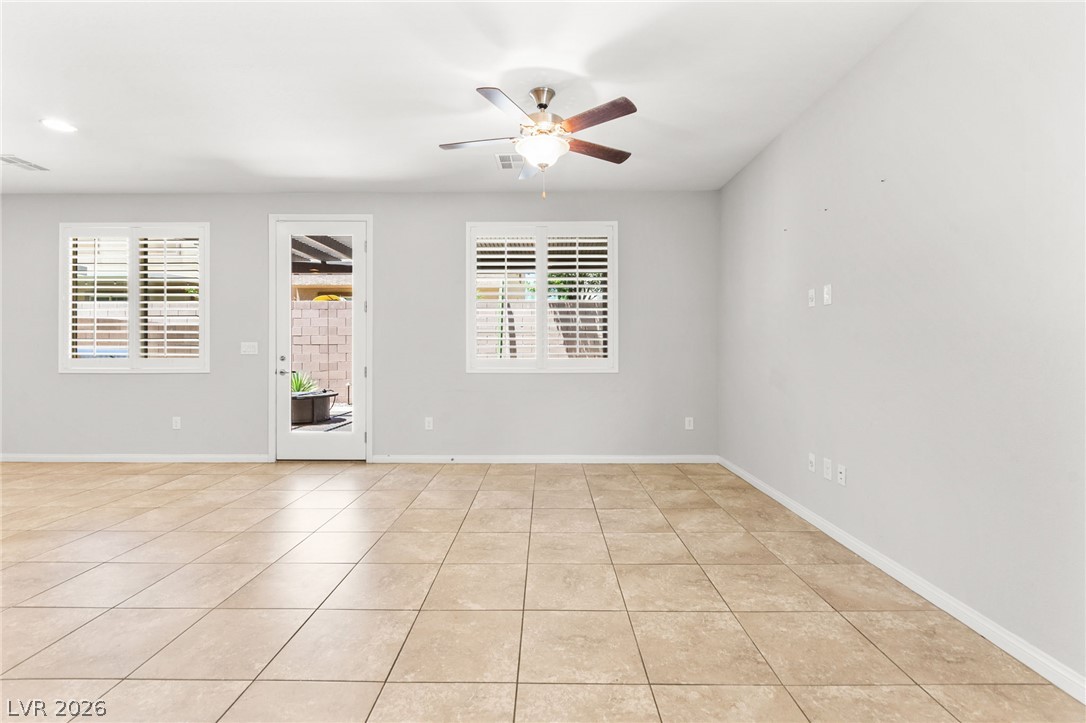 9225 Black Diamond Street Las Vegas NV 89178