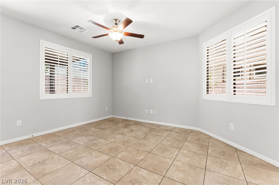 9225 Black Diamond Street Las Vegas NV 89178