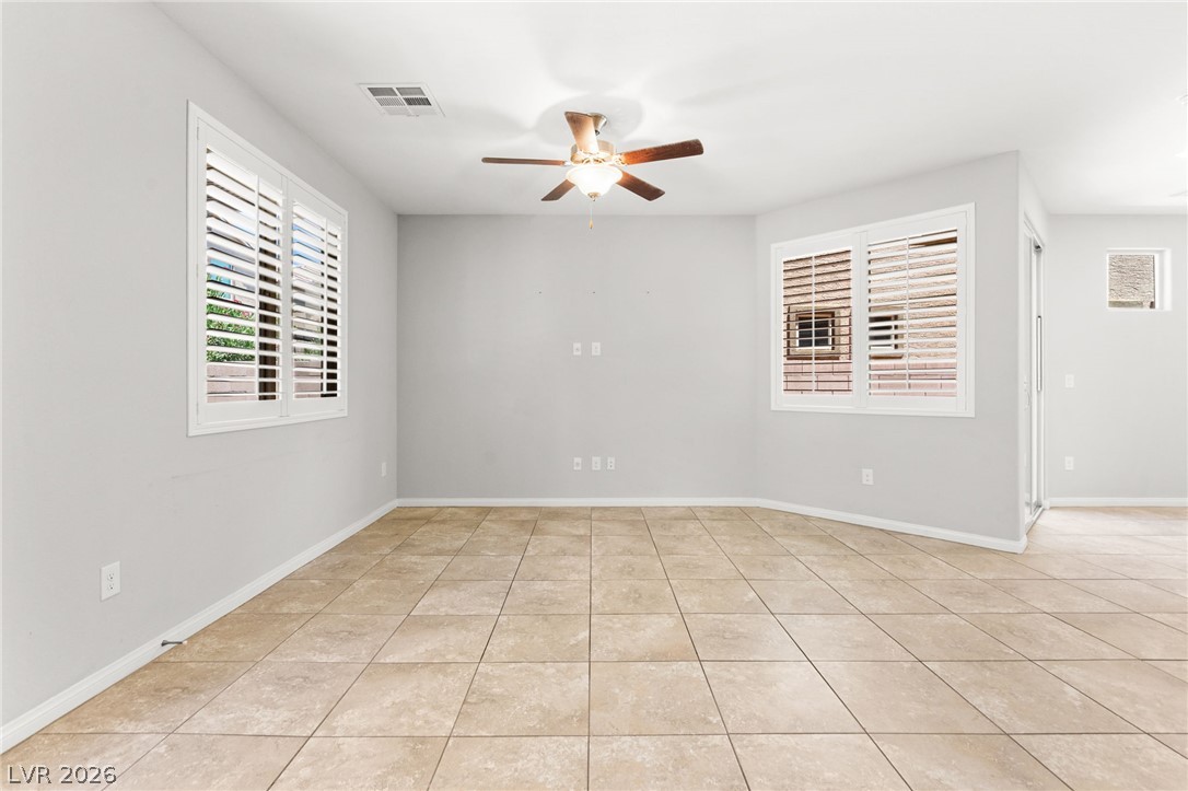 9225 Black Diamond Street Las Vegas NV 89178