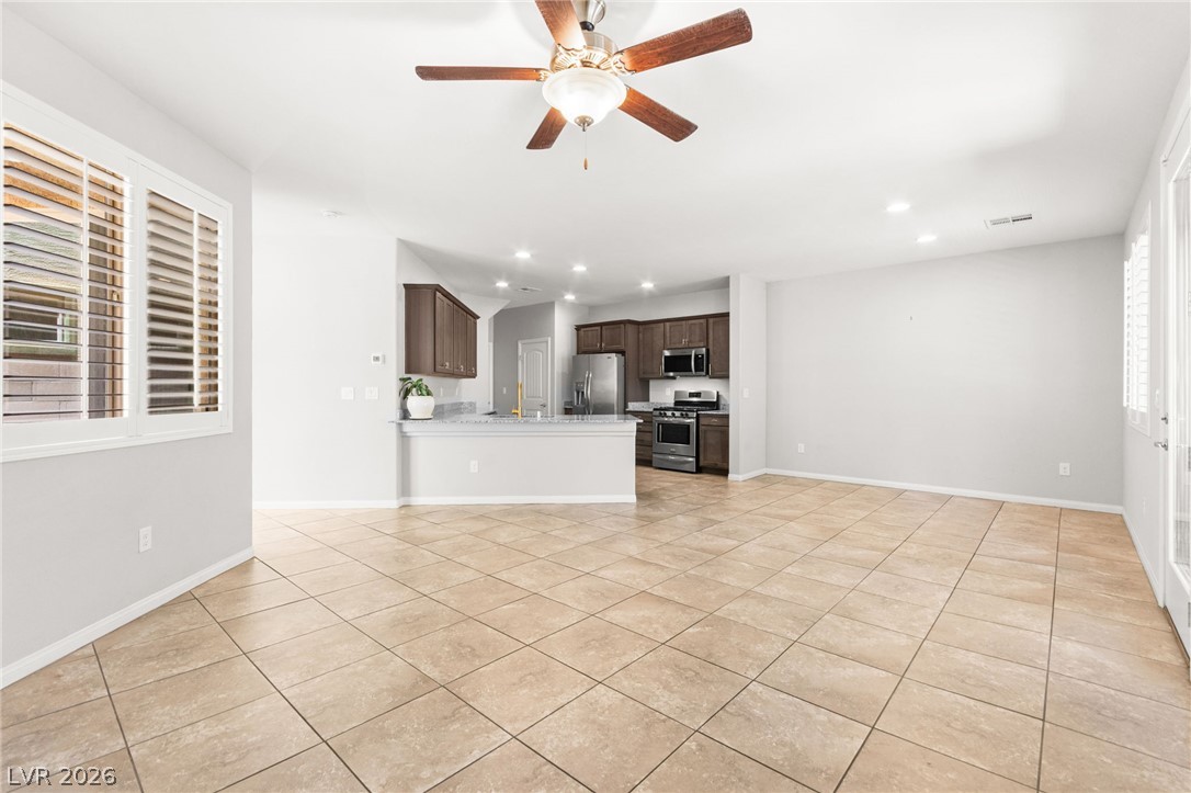 9225 Black Diamond Street Las Vegas NV 89178