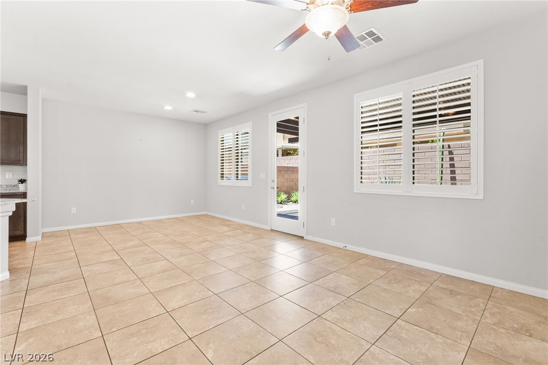 9225 Black Diamond Street Las Vegas NV 89178