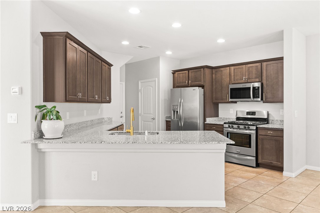 9225 Black Diamond Street Las Vegas NV 89178