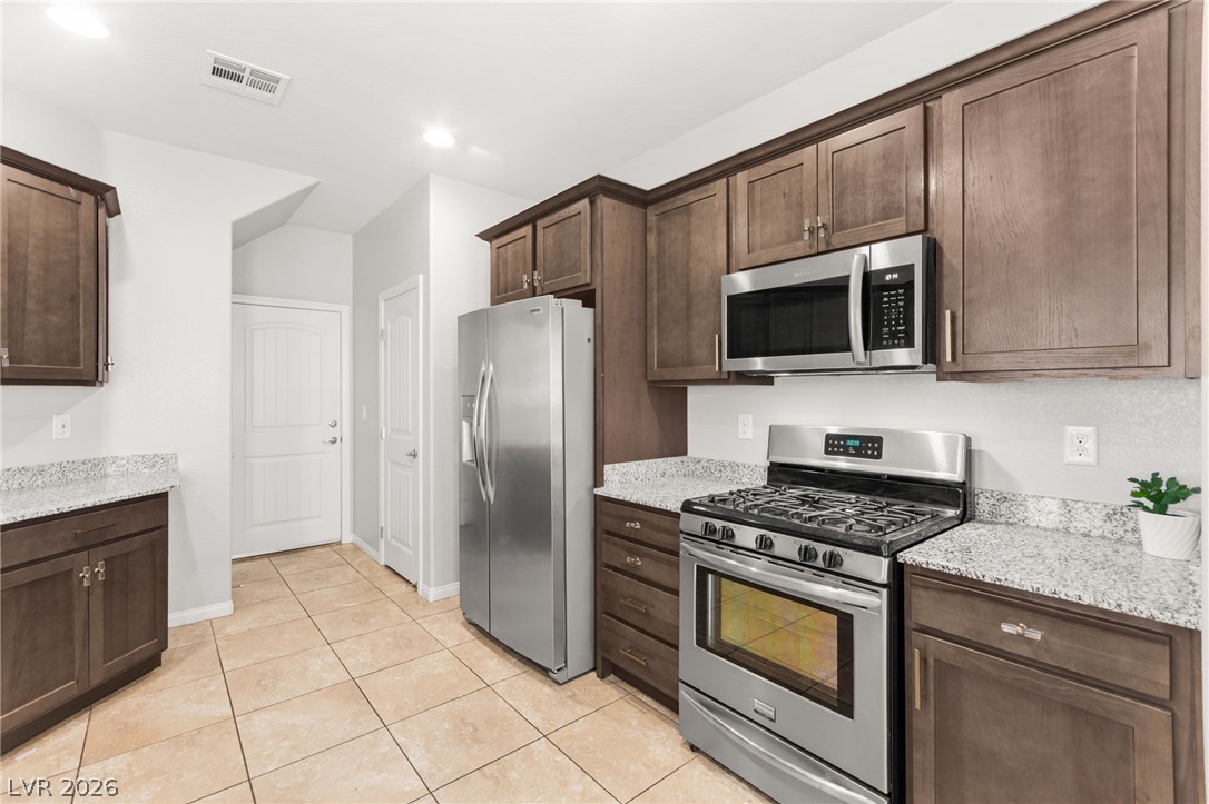 9225 Black Diamond Street Las Vegas NV 89178