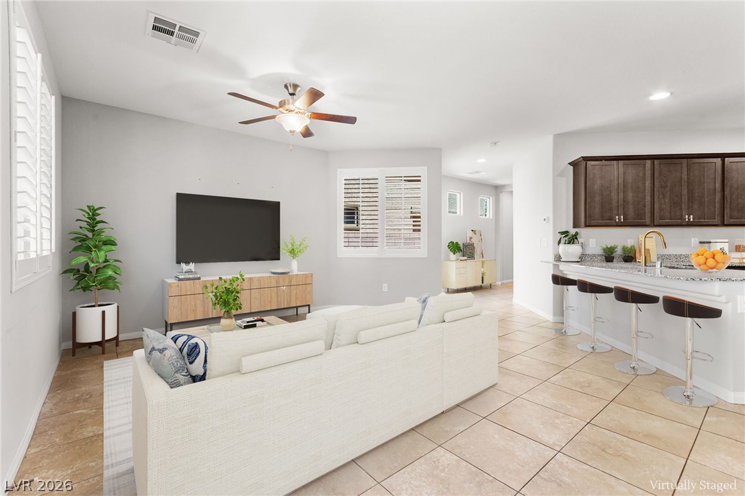 9225 Black Diamond Street Las Vegas NV 89178