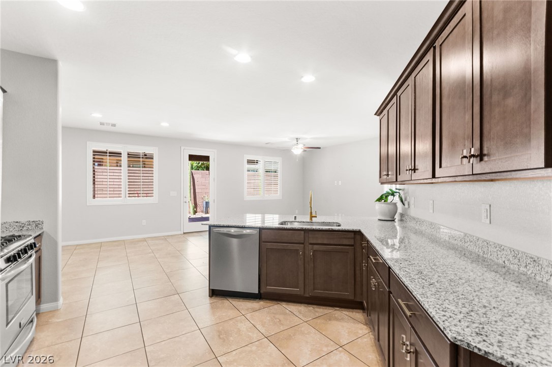 9225 Black Diamond Street Las Vegas NV 89178
