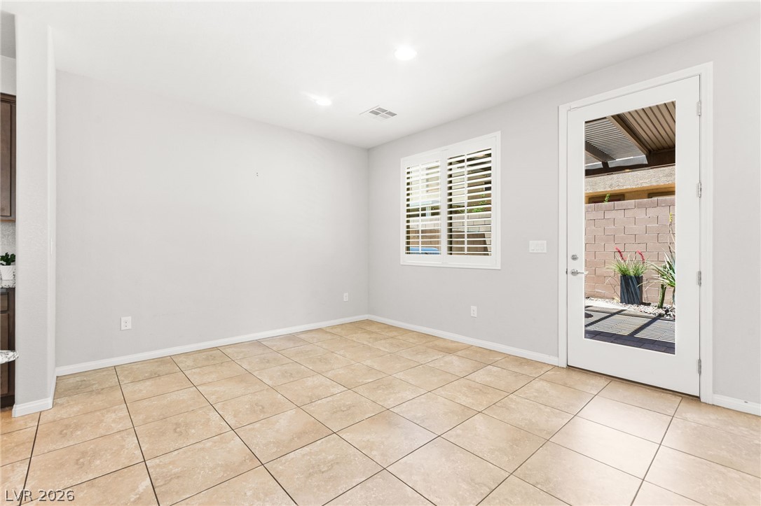 9225 Black Diamond Street Las Vegas NV 89178
