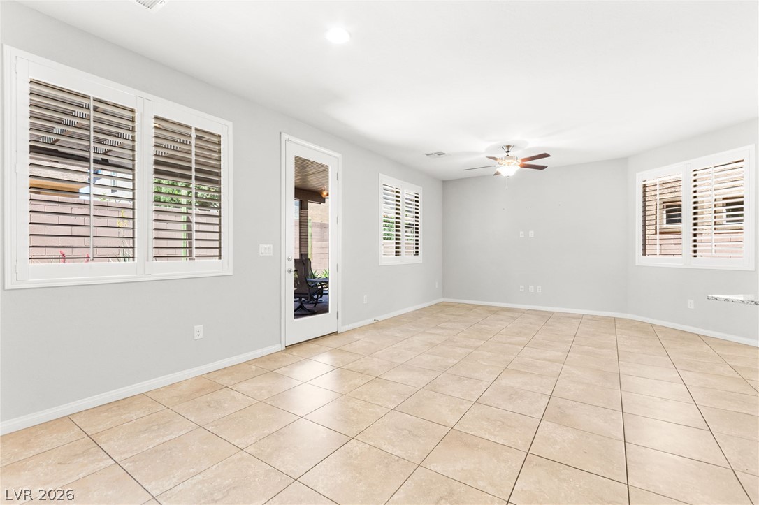 9225 Black Diamond Street Las Vegas NV 89178