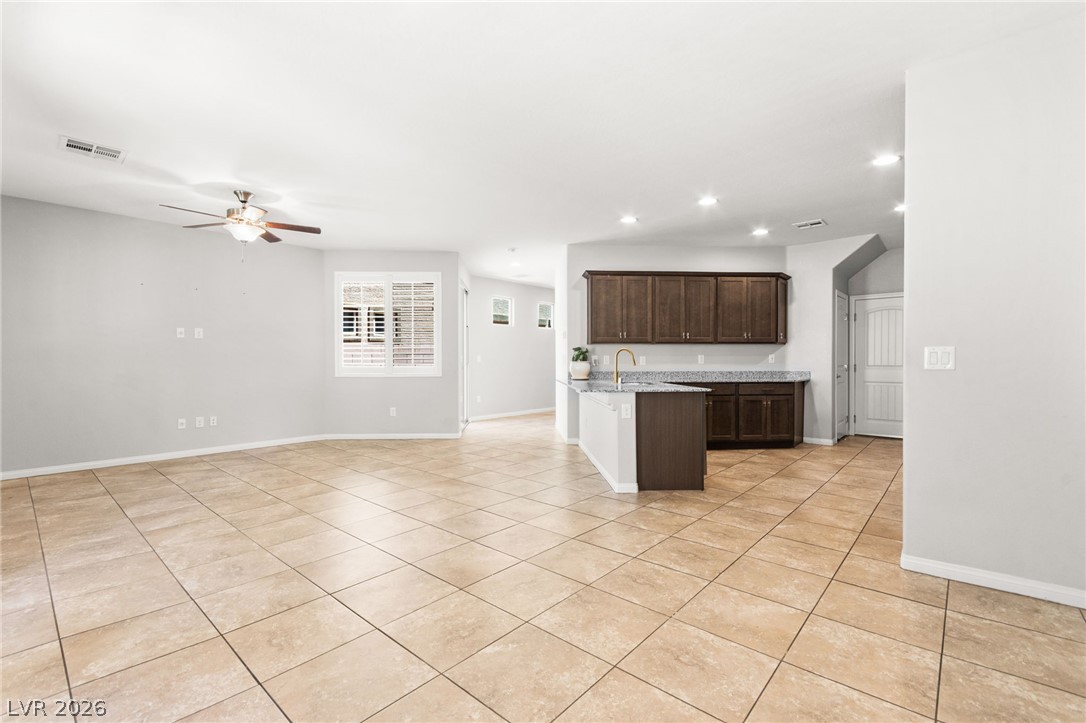 9225 Black Diamond Street Las Vegas NV 89178