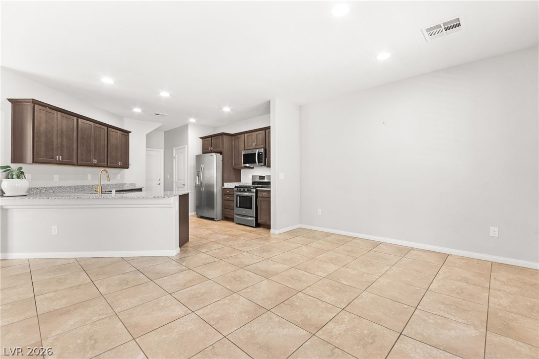 9225 Black Diamond Street Las Vegas NV 89178
