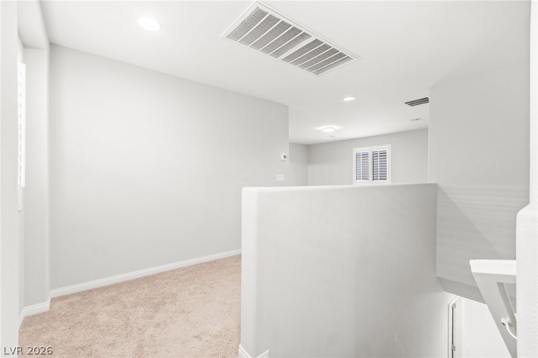 9225 Black Diamond Street Las Vegas NV 89178