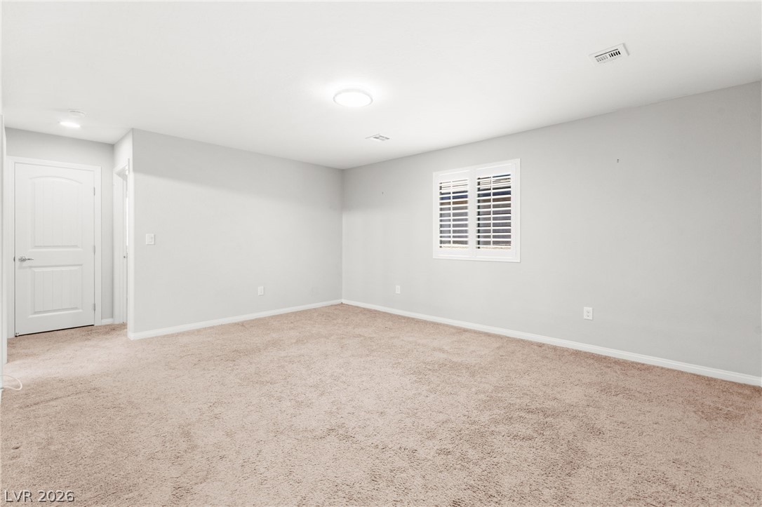 9225 Black Diamond Street Las Vegas NV 89178