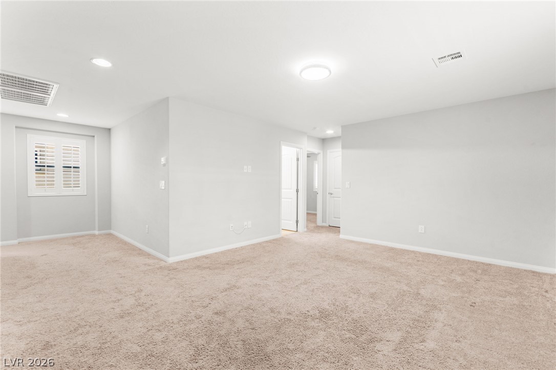 9225 Black Diamond Street Las Vegas NV 89178