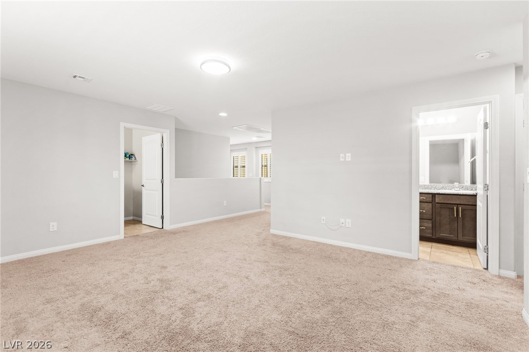9225 Black Diamond Street Las Vegas NV 89178