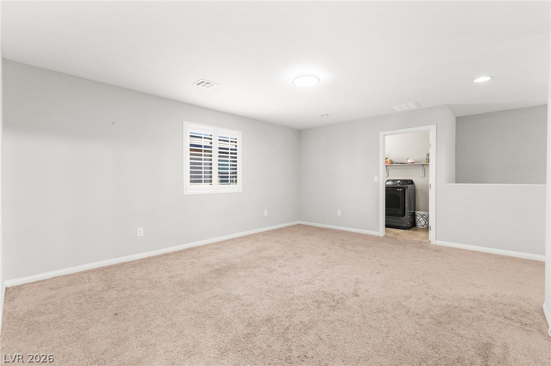 9225 Black Diamond Street Las Vegas NV 89178