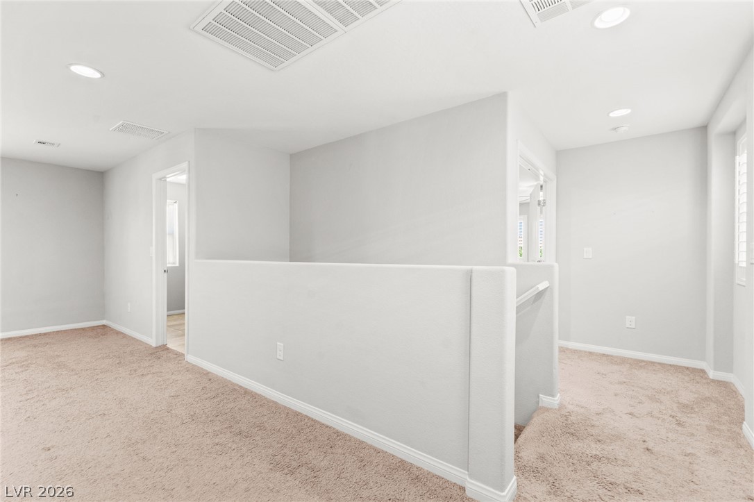 9225 Black Diamond Street Las Vegas NV 89178