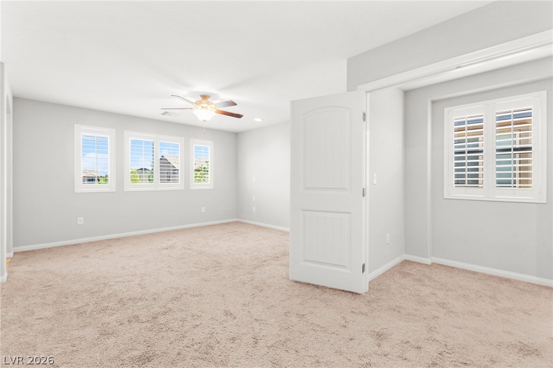 9225 Black Diamond Street Las Vegas NV 89178