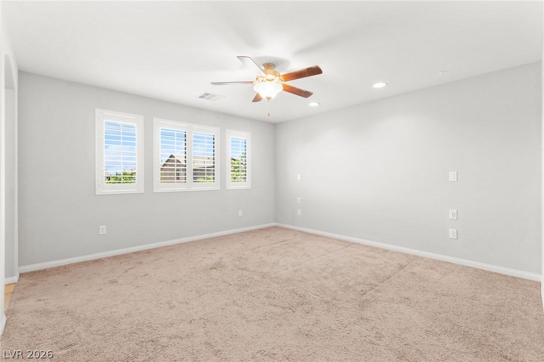 9225 Black Diamond Street Las Vegas NV 89178