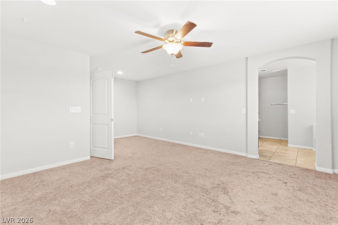 9225 Black Diamond Street Las Vegas NV 89178