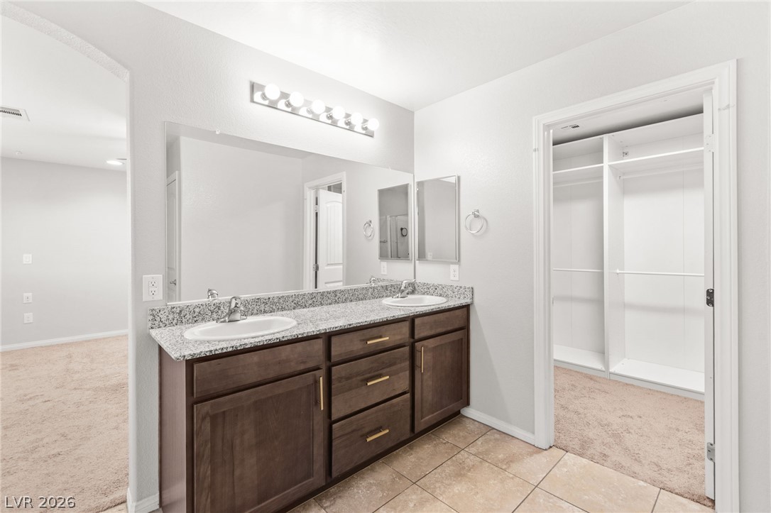 9225 Black Diamond Street Las Vegas NV 89178