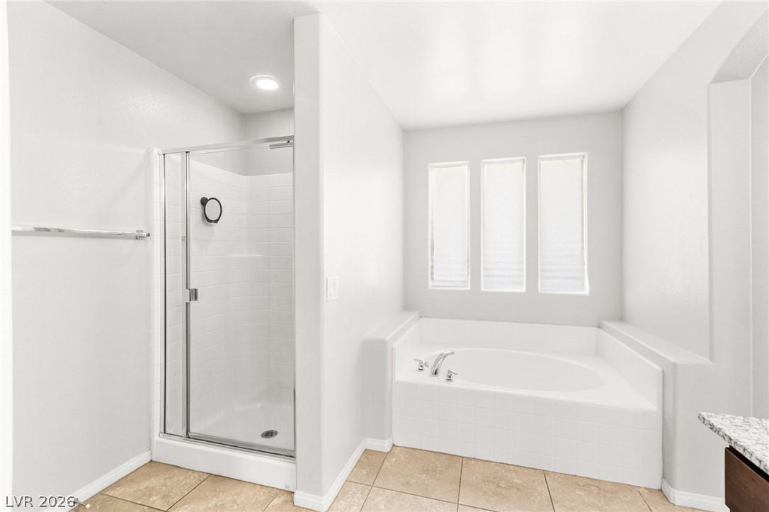 9225 Black Diamond Street Las Vegas NV 89178