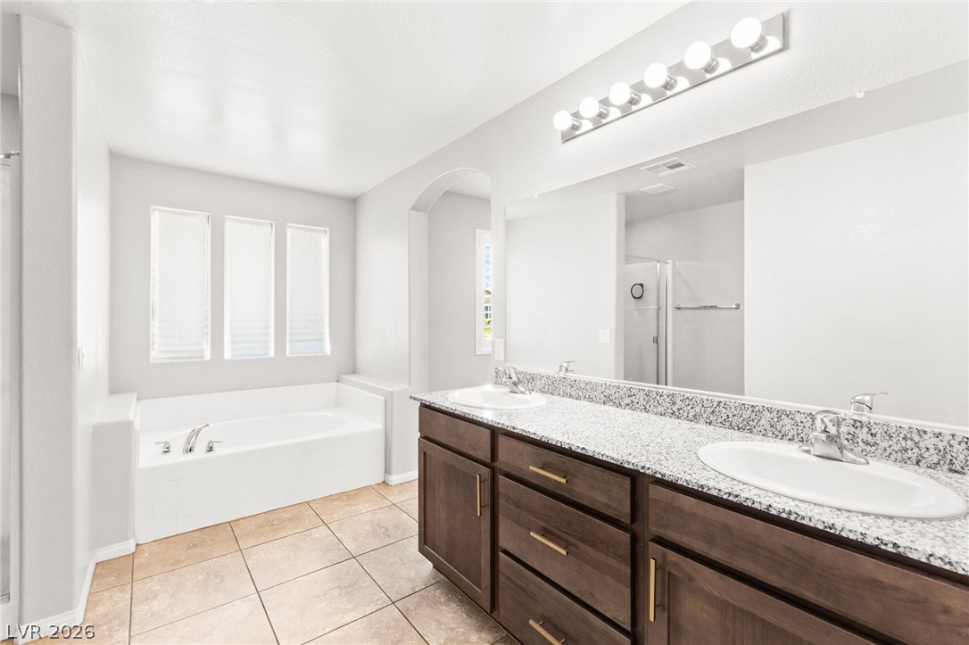 9225 Black Diamond Street Las Vegas NV 89178