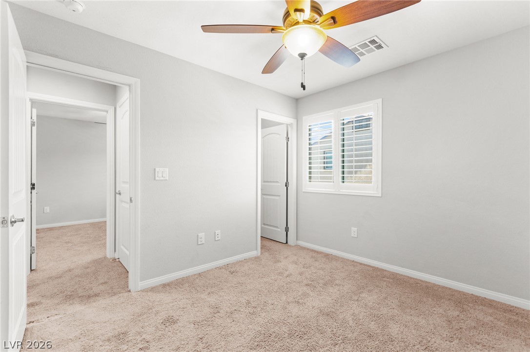 9225 Black Diamond Street Las Vegas NV 89178