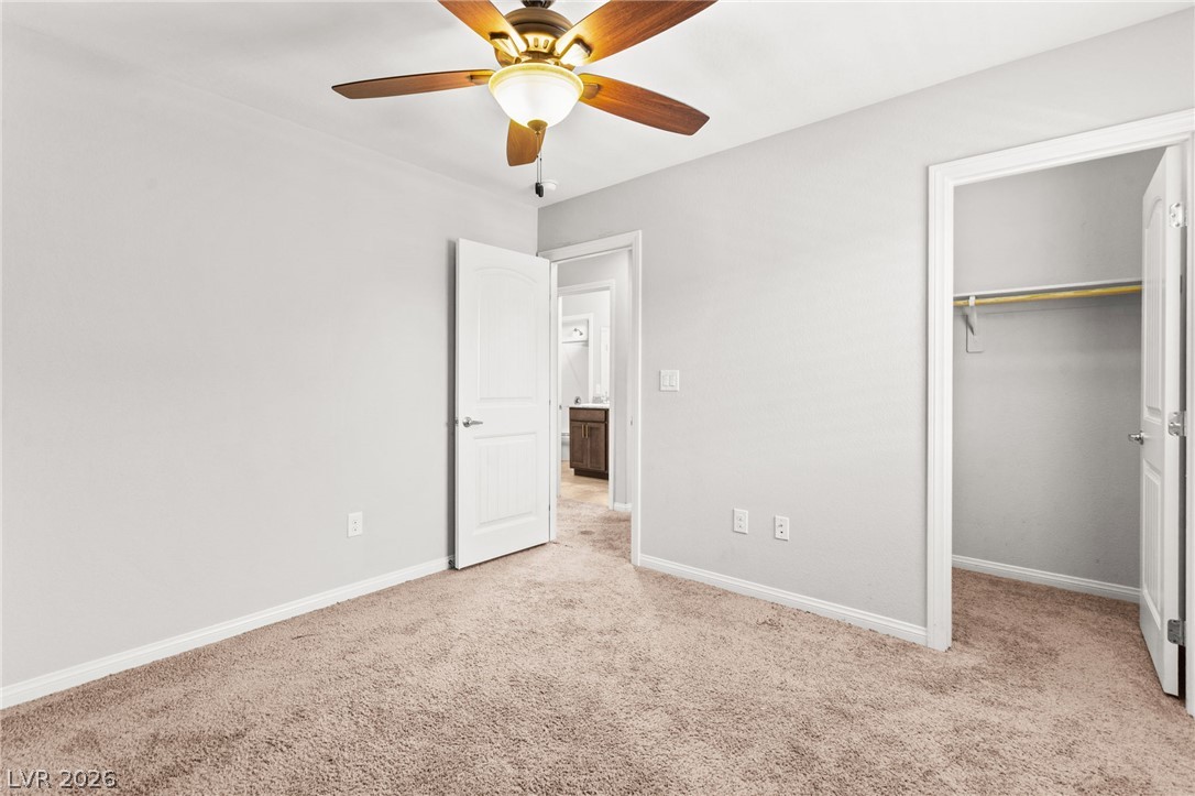 9225 Black Diamond Street Las Vegas NV 89178