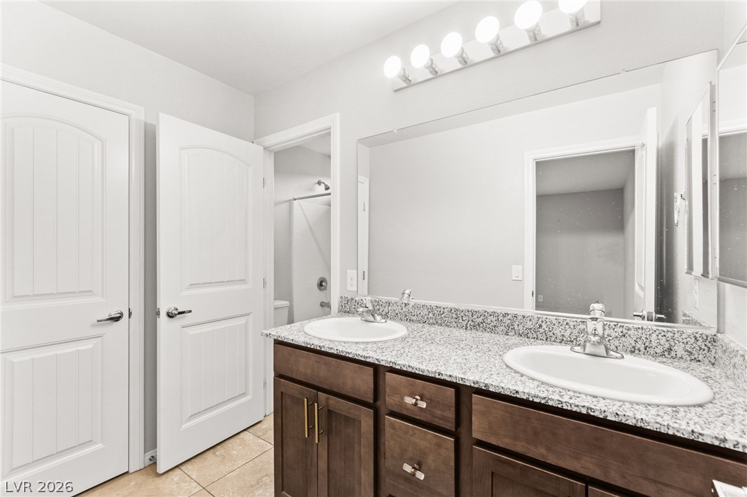 9225 Black Diamond Street Las Vegas NV 89178