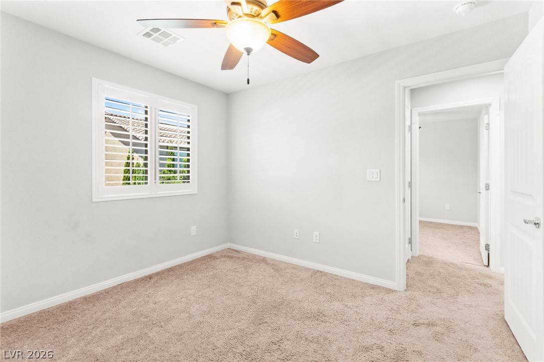9225 Black Diamond Street Las Vegas NV 89178
