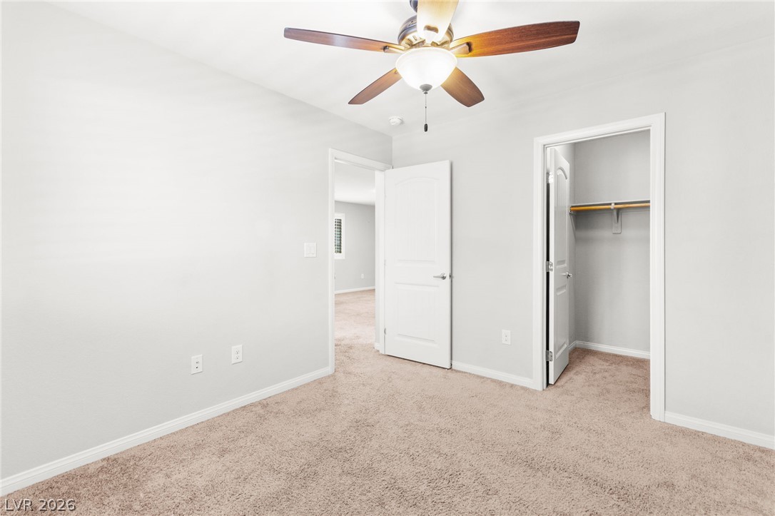 9225 Black Diamond Street Las Vegas NV 89178