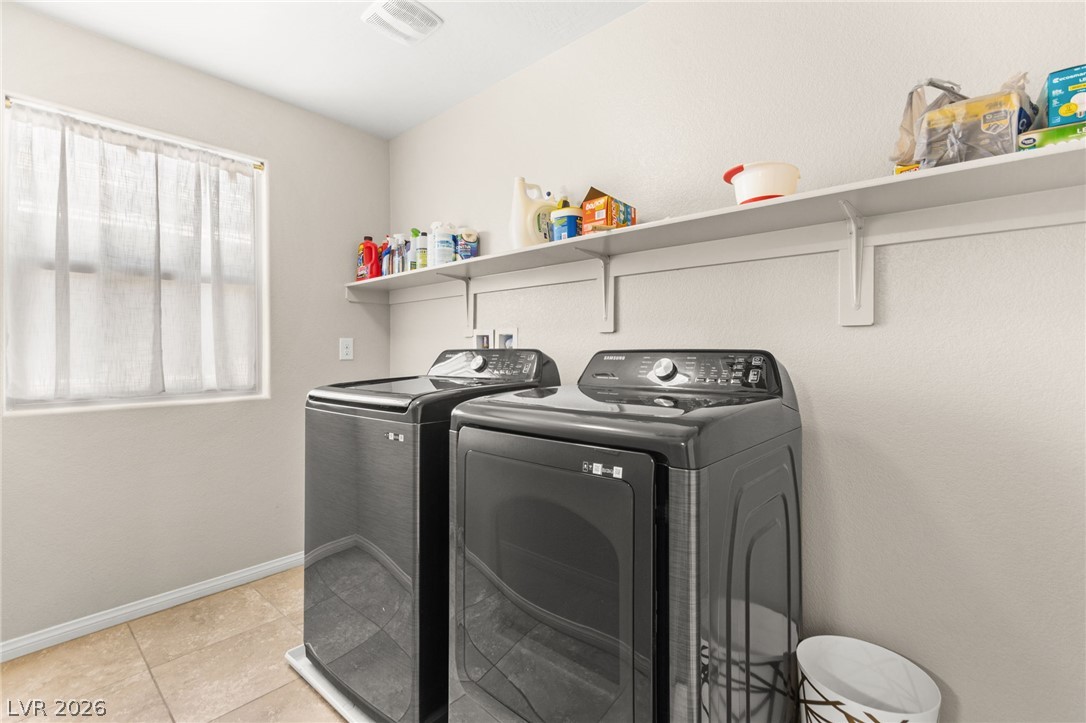 9225 Black Diamond Street Las Vegas NV 89178