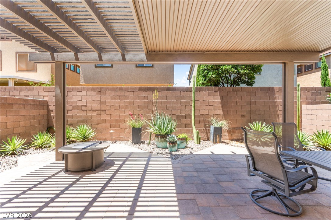9225 Black Diamond Street Las Vegas NV 89178