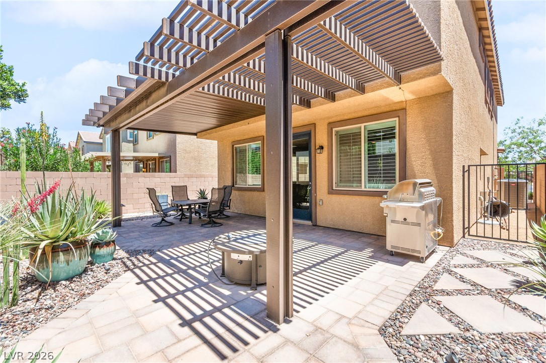 9225 Black Diamond Street Las Vegas NV 89178