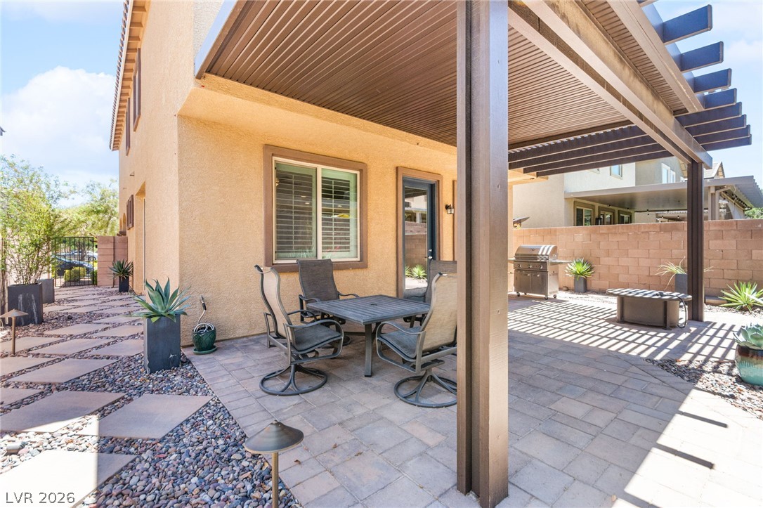 9225 Black Diamond Street Las Vegas NV 89178