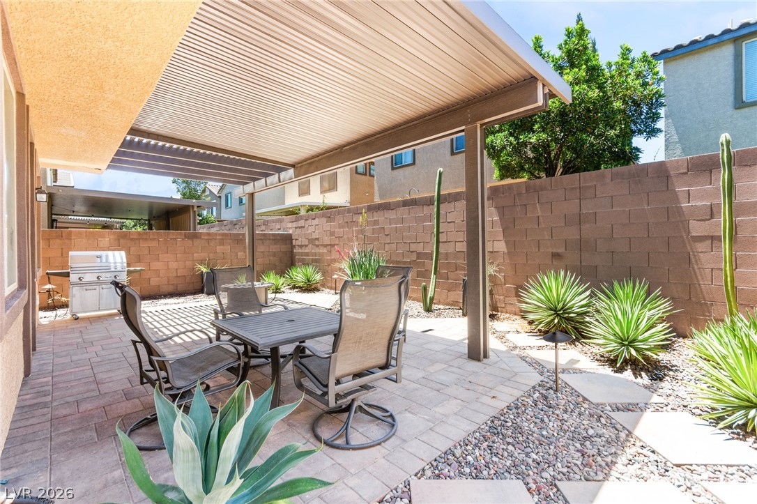 9225 Black Diamond Street Las Vegas NV 89178