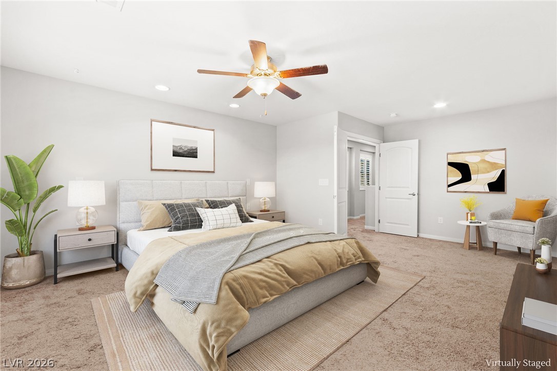 9225 Black Diamond Street Las Vegas NV 89178