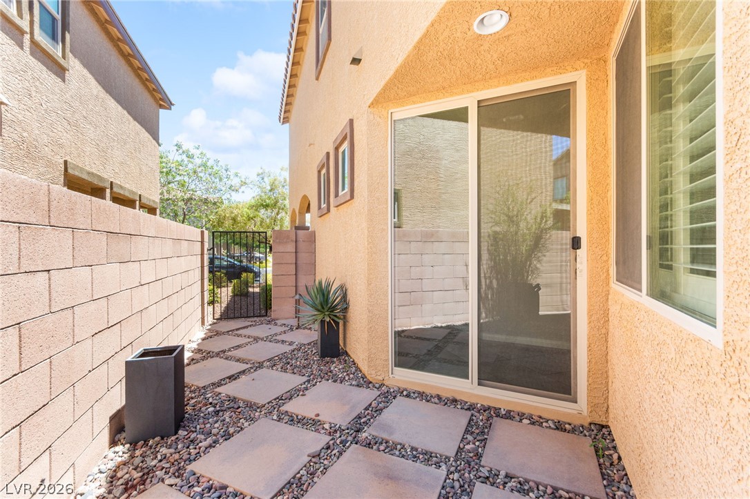 9225 Black Diamond Street Las Vegas NV 89178
