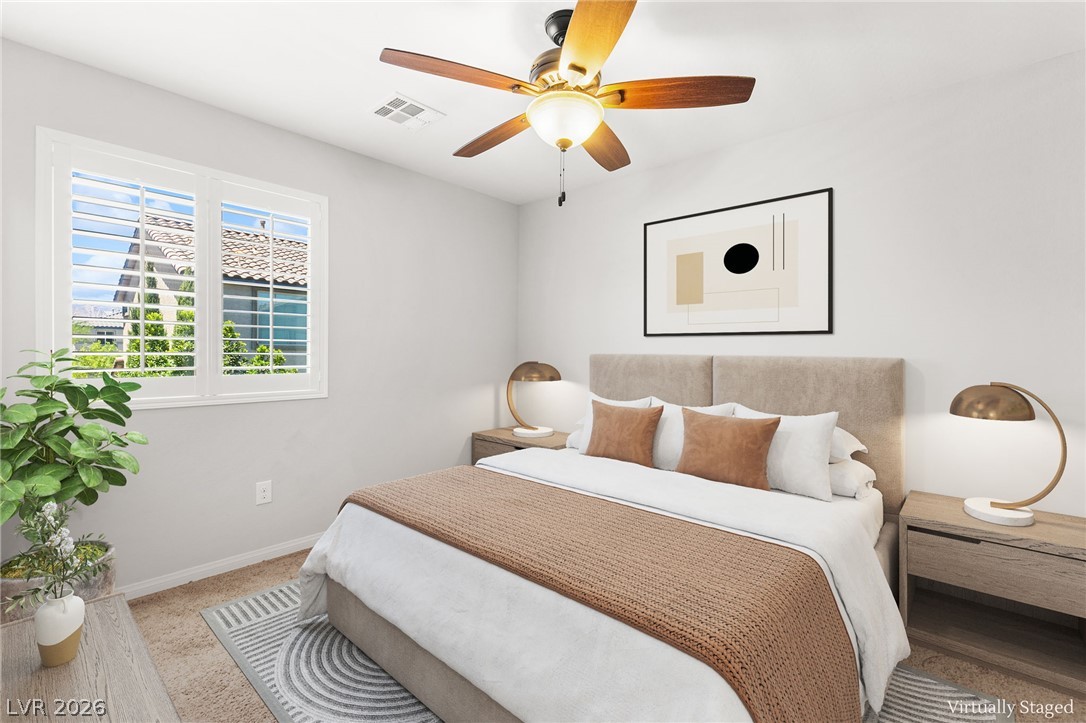 9225 Black Diamond Street Las Vegas NV 89178