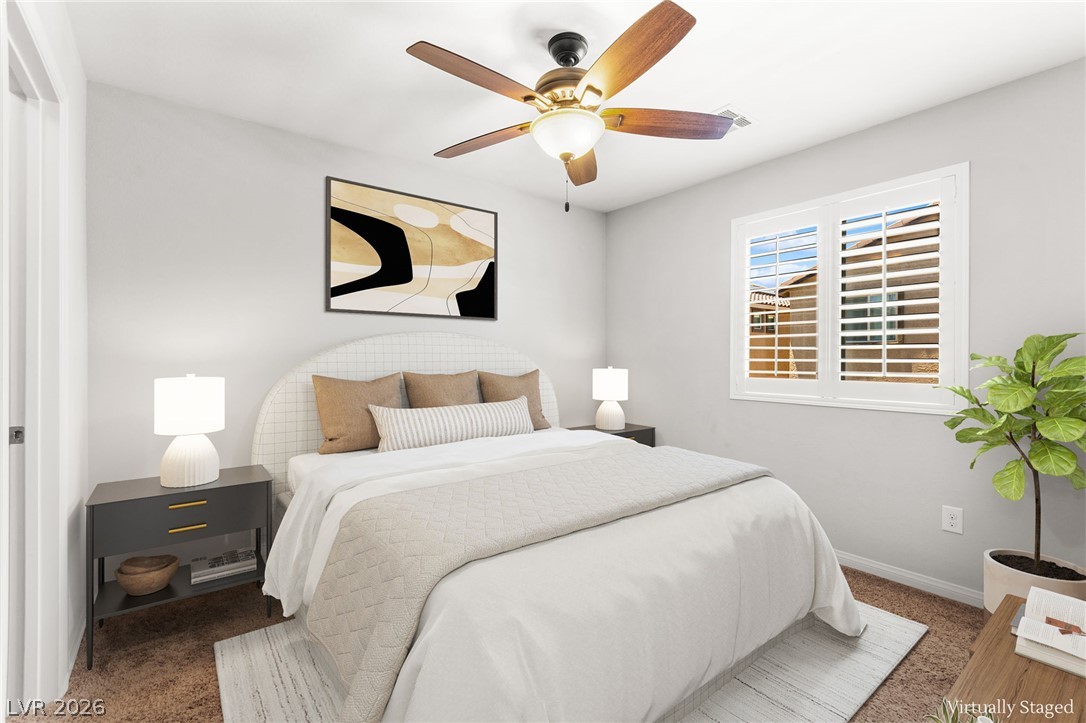 9225 Black Diamond Street Las Vegas NV 89178