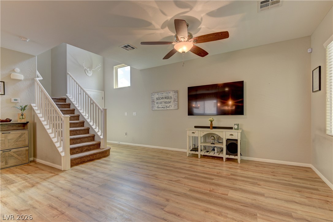 7319 Brisbane Hills Street Las Vegas NV 89166