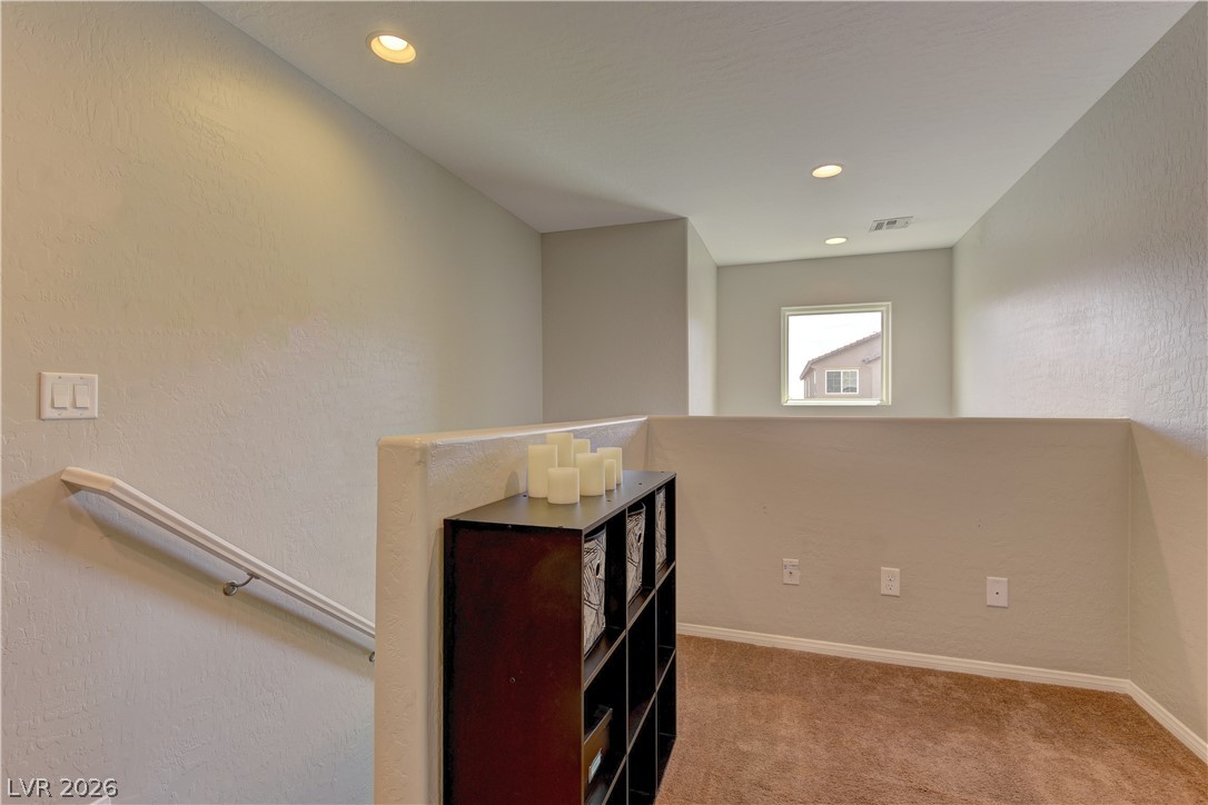 7319 Brisbane Hills Street Las Vegas NV 89166